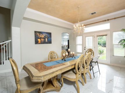 3200 Brookstone Dr, Turlock, CA 95382 Photo