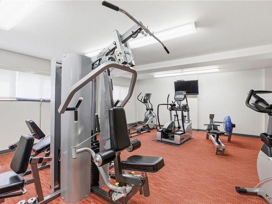Property Image 21