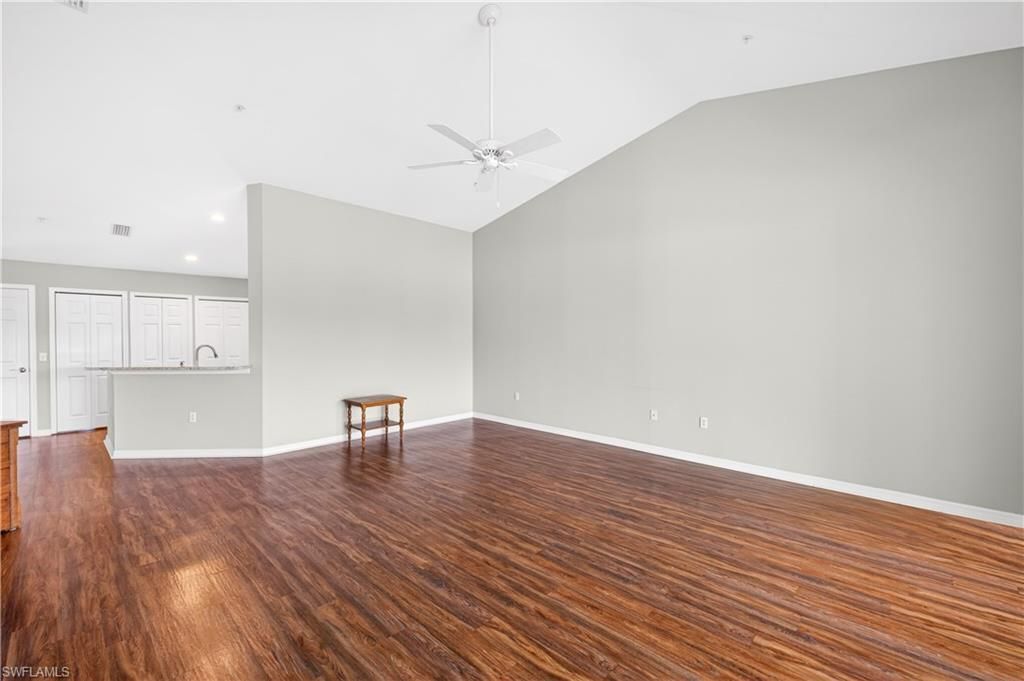 11620 Marino Ct, Unit 204, Fort Myers, FL 33908 Photo