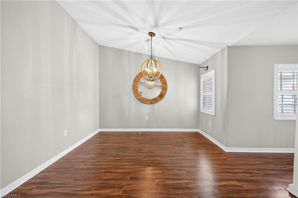 11620 Marino Ct, Unit 204, Fort Myers, FL 33908 Photo