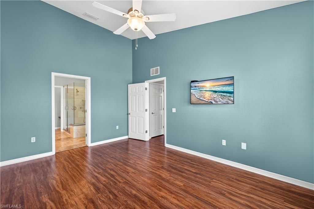 11620 Marino Ct, Unit 204, Fort Myers, FL 33908 Photo