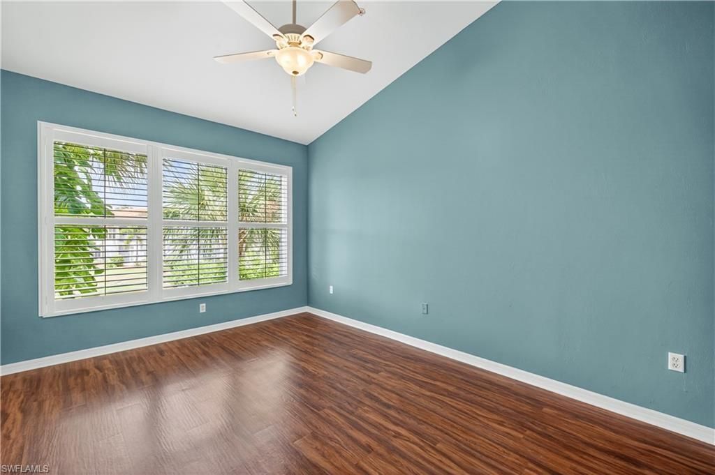 11620 Marino Ct, Unit 204, Fort Myers, FL 33908 Photo