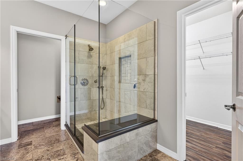 11620 Marino Ct, Unit 204, Fort Myers, FL 33908 Photo