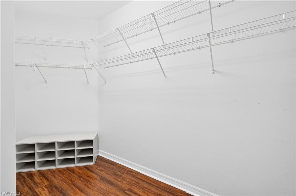 11620 Marino Ct, Unit 204, Fort Myers, FL 33908 Photo
