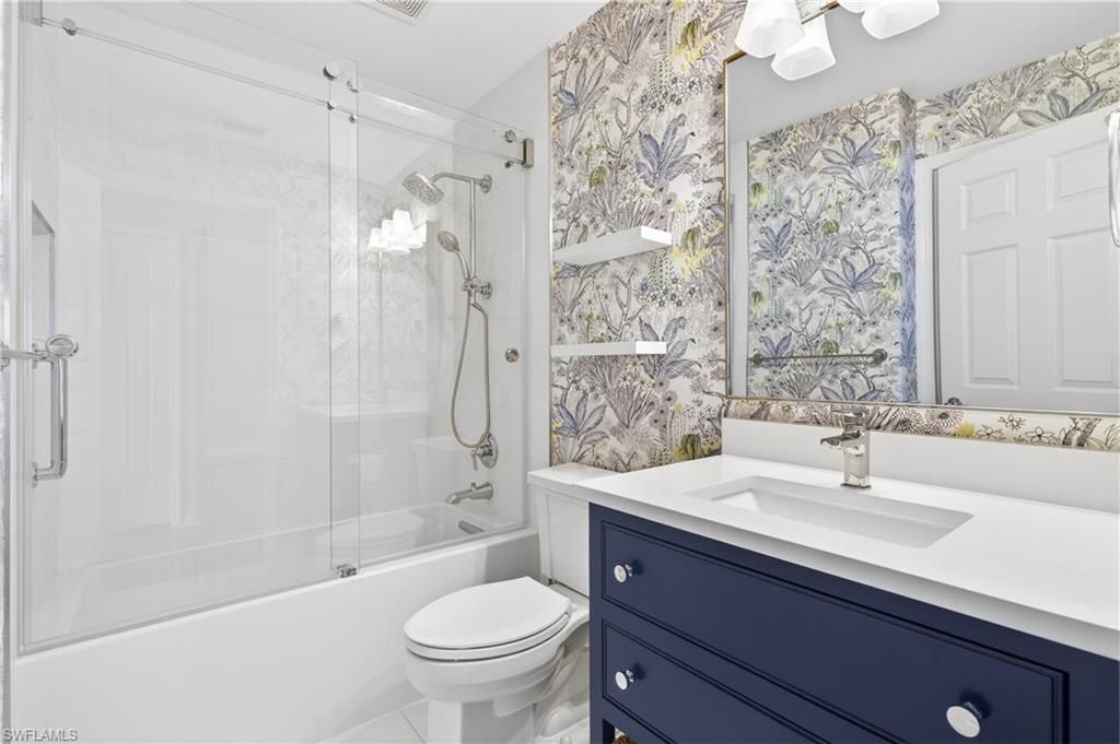 11620 Marino Ct, Unit 204, Fort Myers, FL 33908 Photo