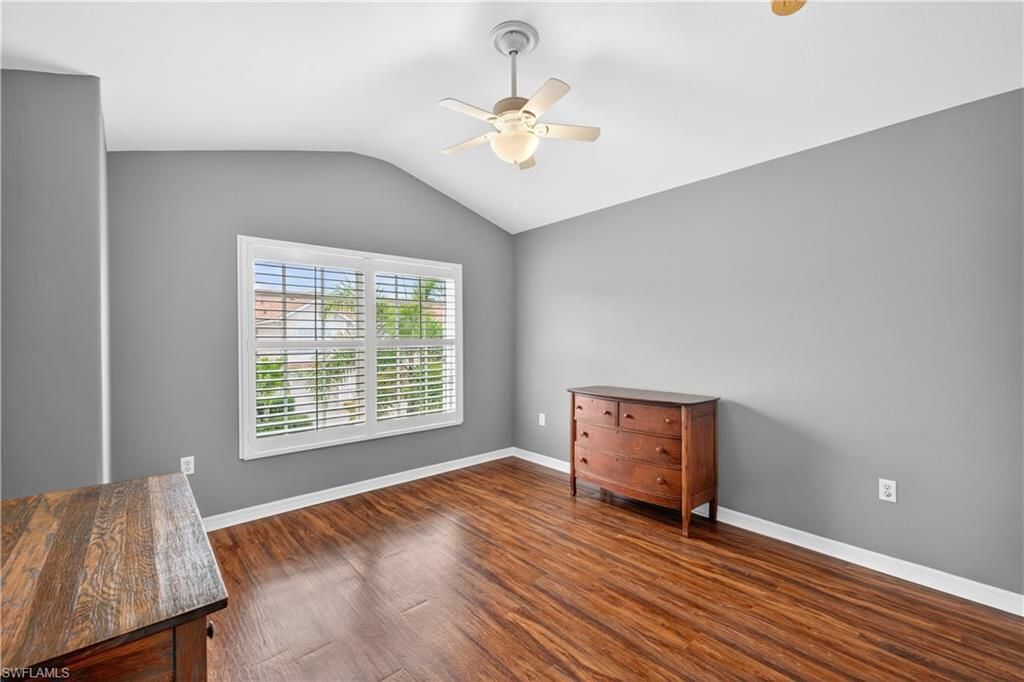 11620 Marino Ct, Unit 204, Fort Myers, FL 33908 Photo