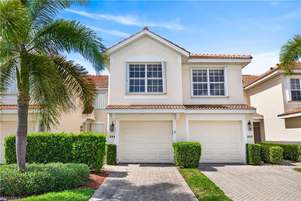 11620 Marino Ct, Unit 204, Fort Myers, FL 33908 Photo