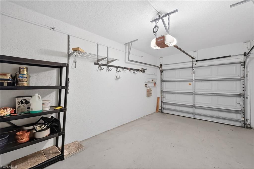 11620 Marino Ct, Unit 204, Fort Myers, FL 33908 Photo