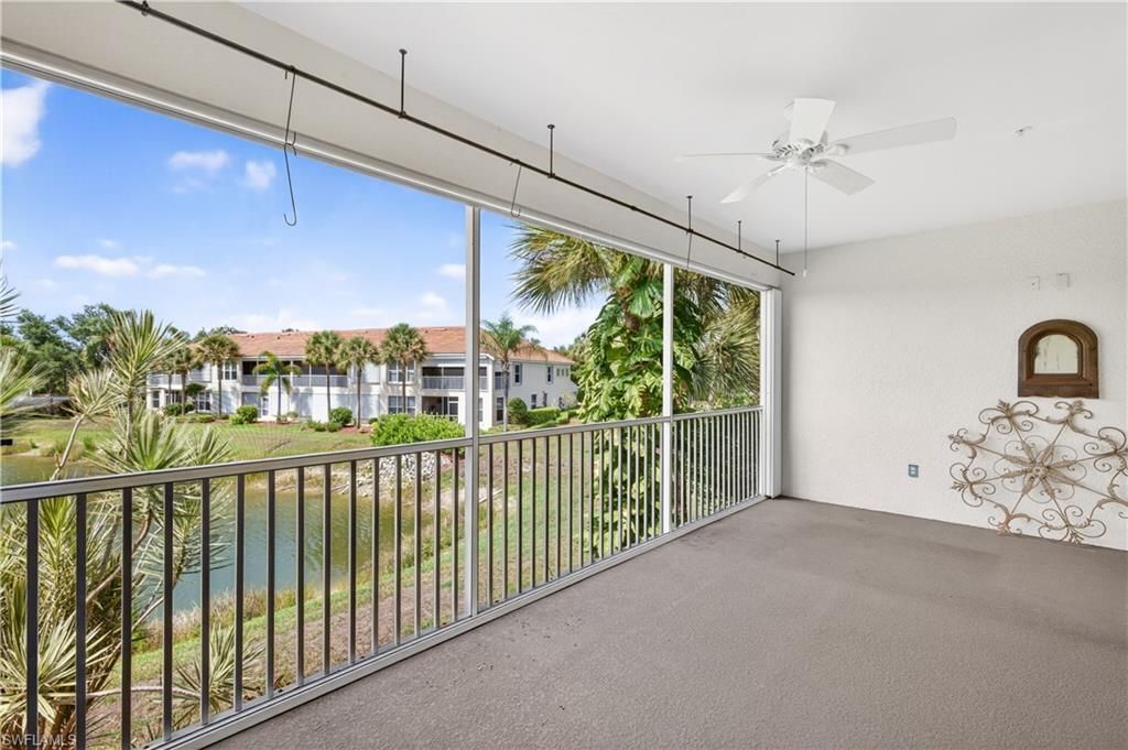 11620 Marino Ct, Unit 204, Fort Myers, FL 33908 Photo