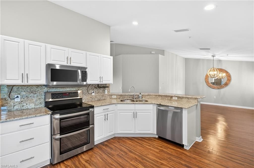 11620 Marino Ct, Unit 204, Fort Myers, FL 33908 Photo