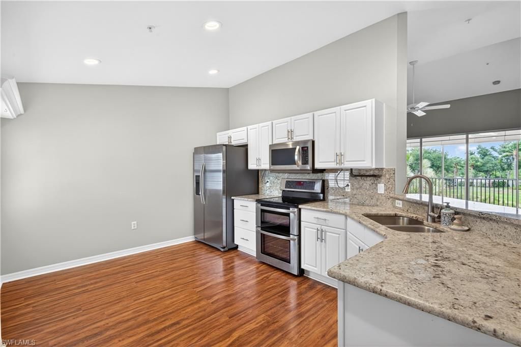 11620 Marino Ct, Unit 204, Fort Myers, FL 33908 Photo