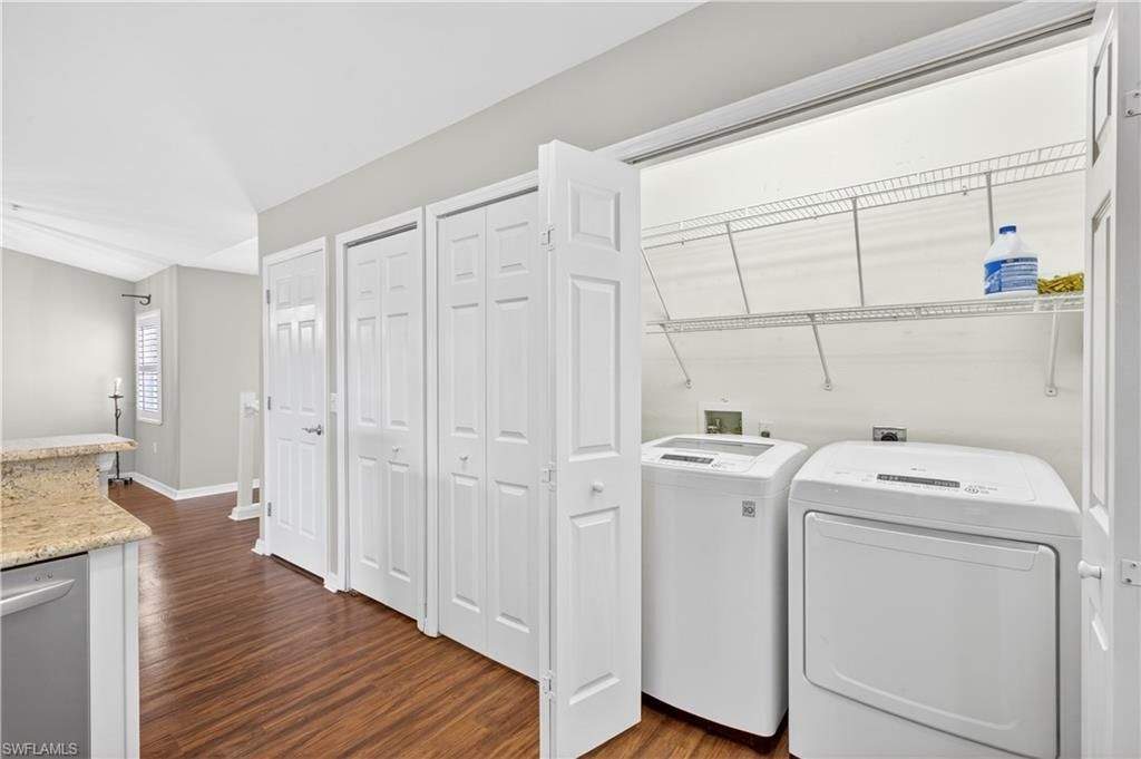 11620 Marino Ct, Unit 204, Fort Myers, FL 33908 Photo