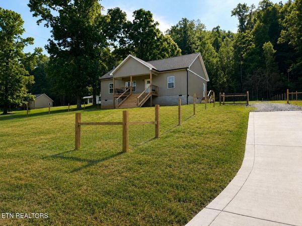12274 N Nopone Valley Rd, Decatur, TN 37322