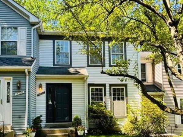 4731 LEYDEN WAY, ELLICOTT CITY, MD 21042