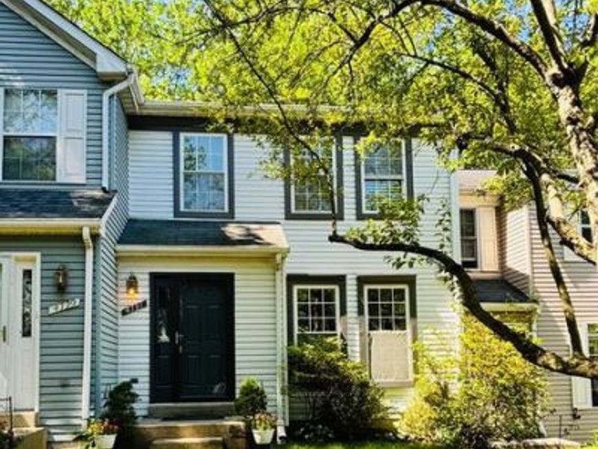4731 Leyden Way, Ellicott City, MD 21042 Main Photo
