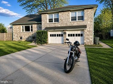 630 CHESWICK ROAD , PHILADELPHIA, PA 19128