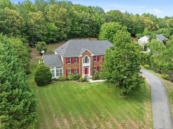 103 MATTAWOMAN WAY, ACCOKEEK, MD 20607