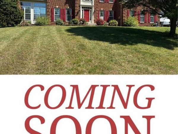 103 MATTAWOMAN WAY, ACCOKEEK, MD 20607
