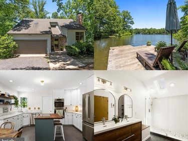 12504 MORTAR LANE, SPOTSYLVANIA, VA 22551