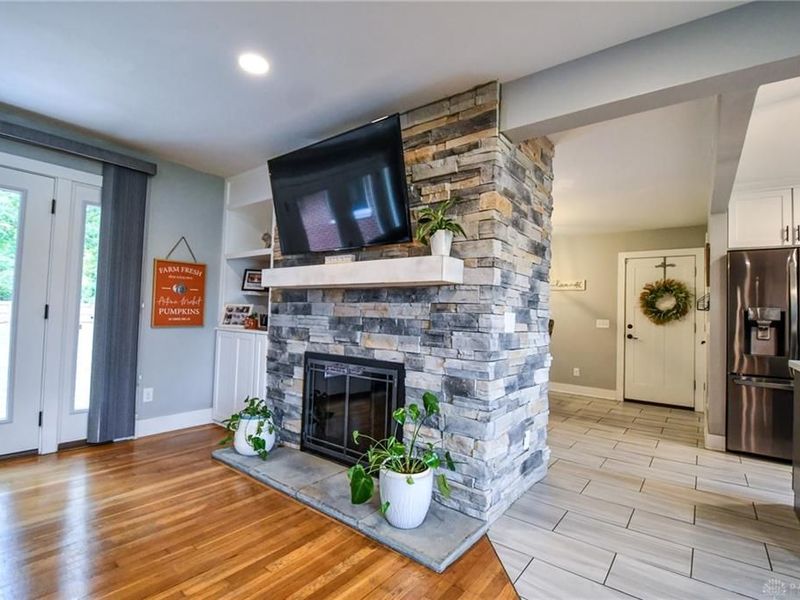 7821 Lois Circle, Miami Township, OH 45459 Photo 10