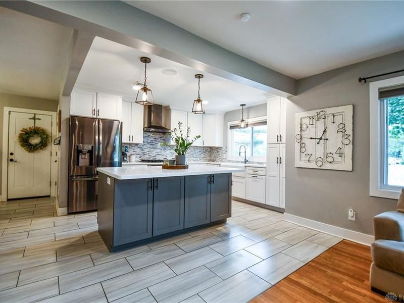 7821 Lois Circle, Miami Township, OH 45459 Photo 11
