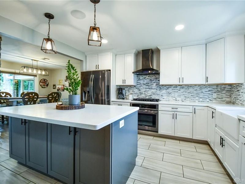 7821 Lois Circle, Miami Township, OH 45459 Photo 13