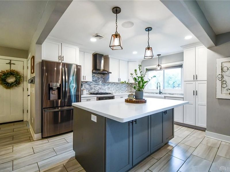 7821 Lois Circle, Miami Township, OH 45459 Photo 14