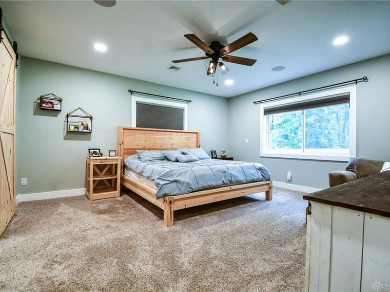 7821 Lois Circle, Miami Township, OH 45459 Photo 21