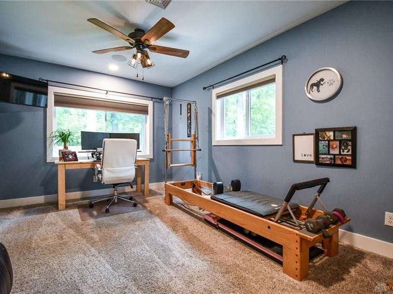 7821 Lois Circle, Miami Township, OH 45459 Photo 27