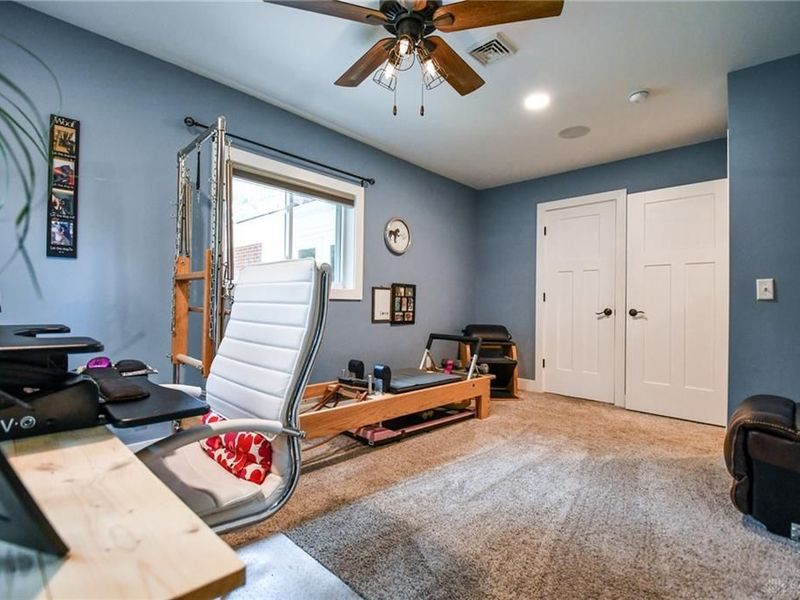 7821 Lois Circle, Miami Township, OH 45459 Photo 29