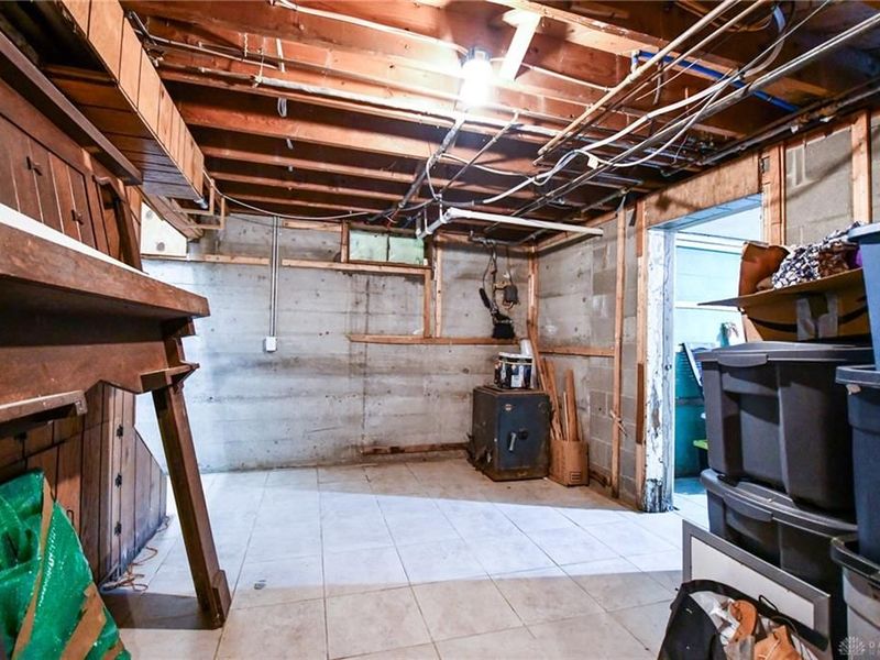 7821 Lois Circle, Miami Township, OH 45459 Photo 34