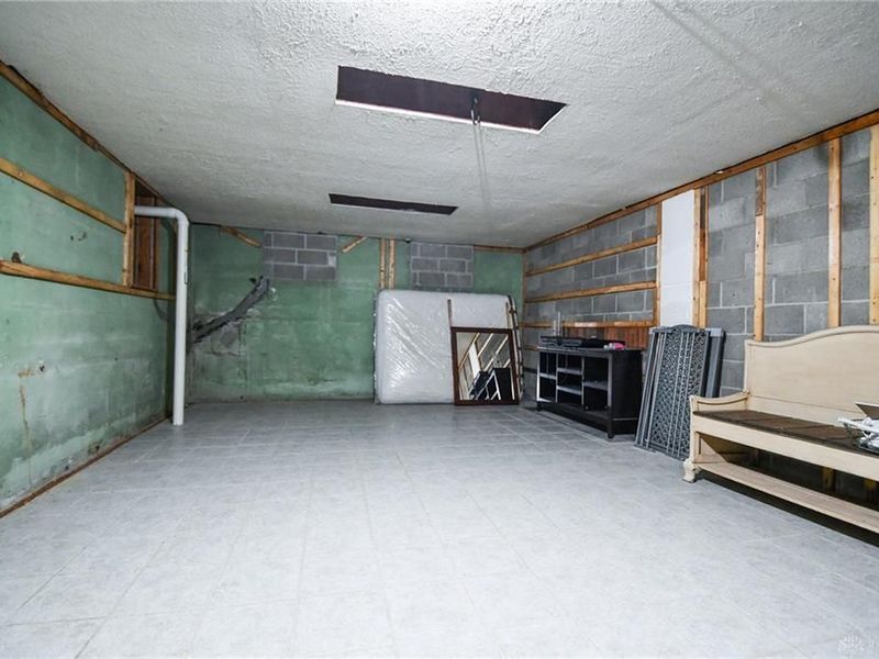 7821 Lois Circle, Miami Township, OH 45459 Photo 37