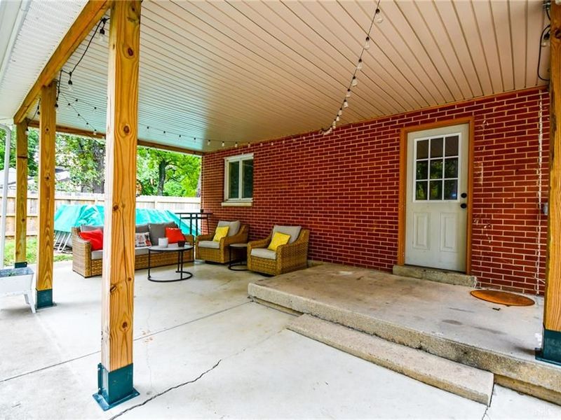 7821 Lois Circle, Miami Township, OH 45459 Photo 41