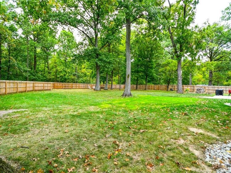 7821 Lois Circle, Miami Township, OH 45459 Photo 43