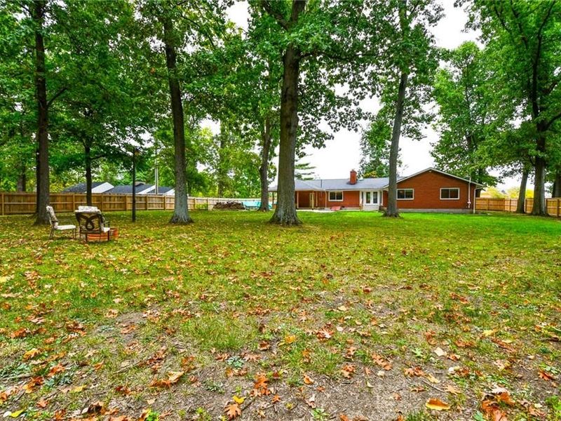 7821 Lois Circle, Miami Township, OH 45459 Photo 44