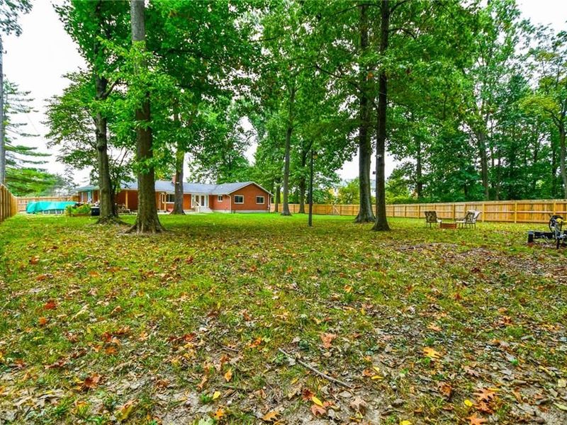 7821 Lois Circle, Miami Township, OH 45459 Photo 45