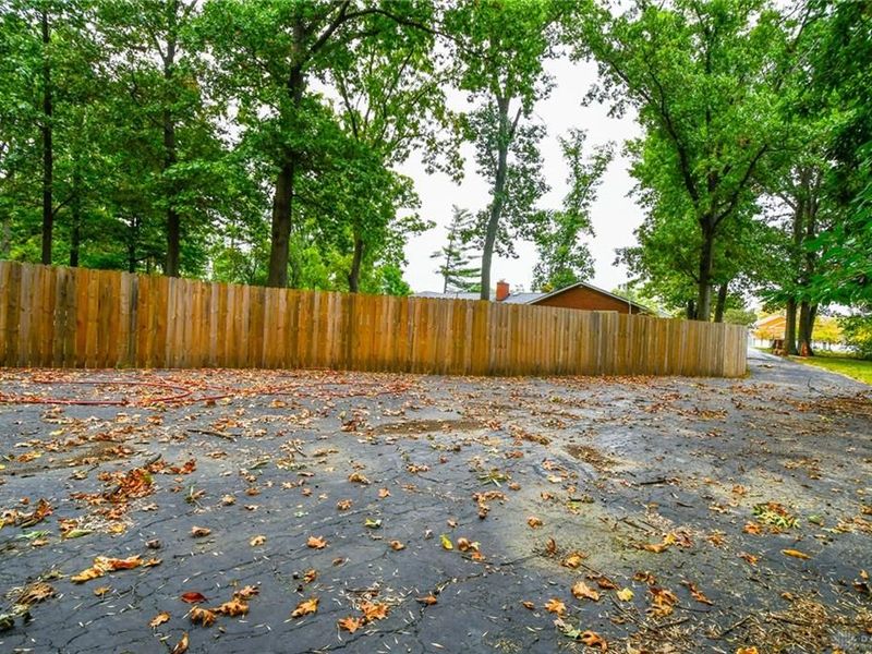7821 Lois Circle, Miami Township, OH 45459 Photo 48