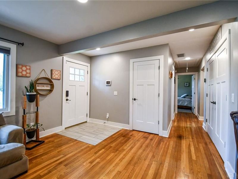 7821 Lois Circle, Miami Township, OH 45459 Photo 5