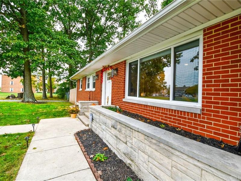 7821 Lois Circle, Miami Township, OH 45459 Photo 50