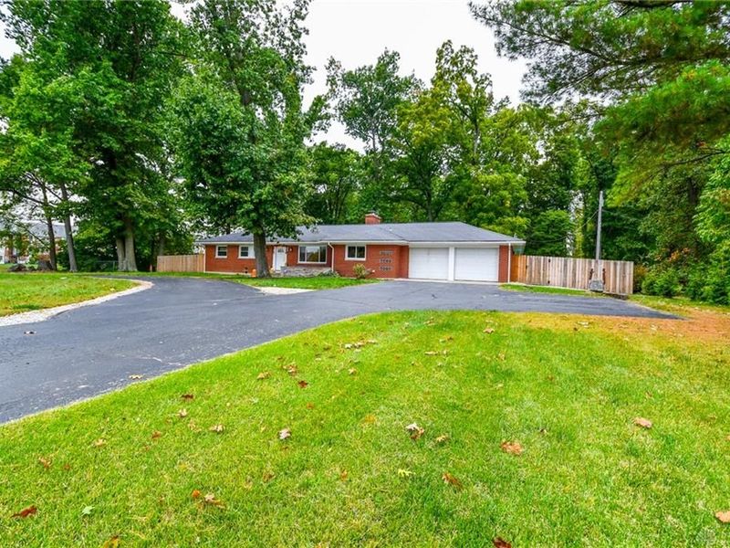 7821 Lois Circle, Miami Township, OH 45459 Photo 53
