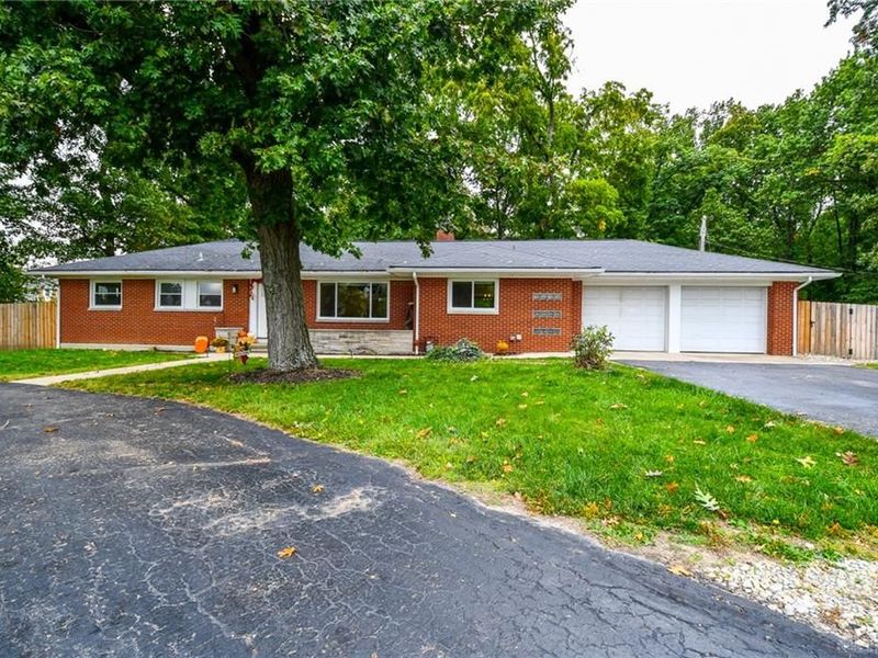 7821 Lois Circle, Miami Township, OH 45459 Photo 54