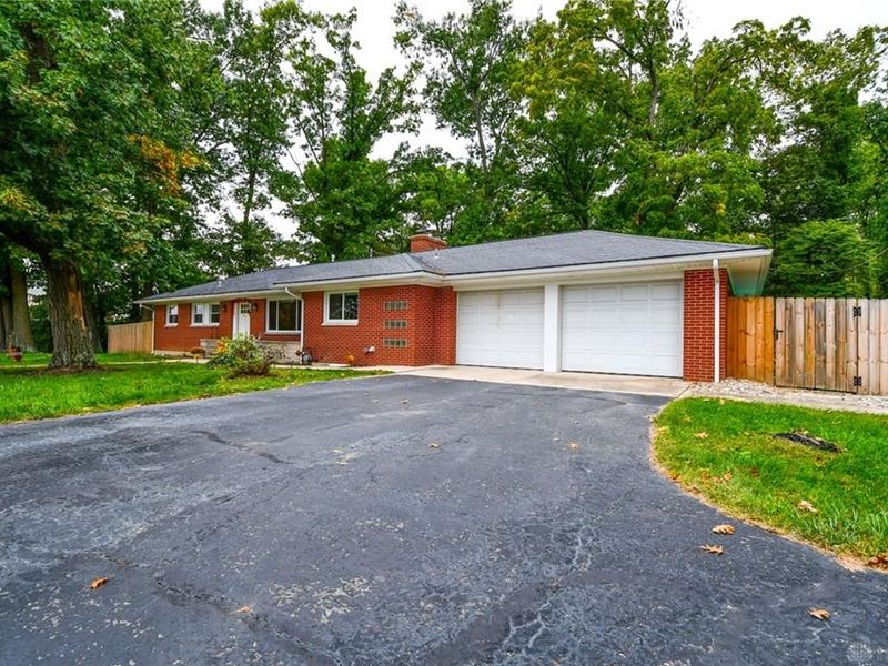 7821 Lois Circle, Miami Township, OH 45459 Photo 56