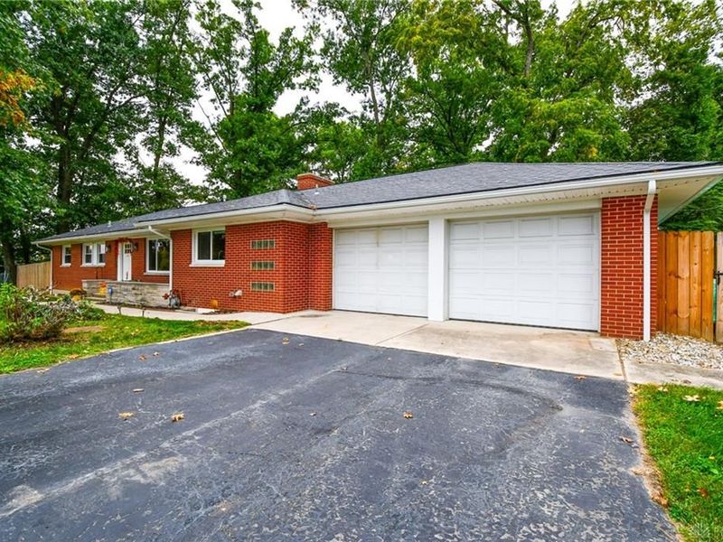 7821 Lois Circle, Miami Township, OH 45459 Photo 58