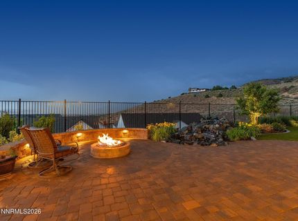 3063 Feathertop Drive, Reno, NV 89521 Photo