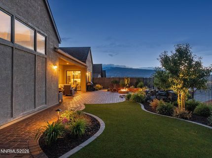 3063 Feathertop Drive, Reno, NV 89521 Photo