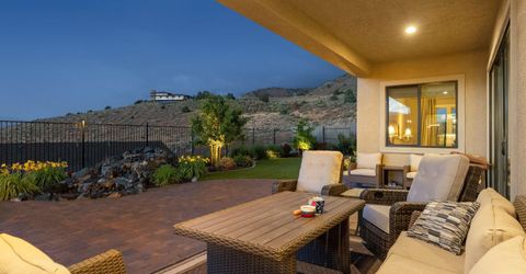 3063 Feathertop Drive, Reno, NV 89521 Photo