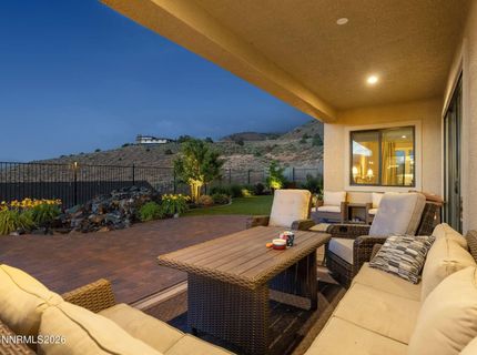 3063 Feathertop Drive, Reno, NV 89521 Photo