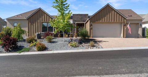 3063 Feathertop Drive, Reno, NV 89521 Photo