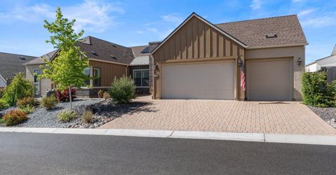 3063 Feathertop Drive, Reno, NV 89521 Photo