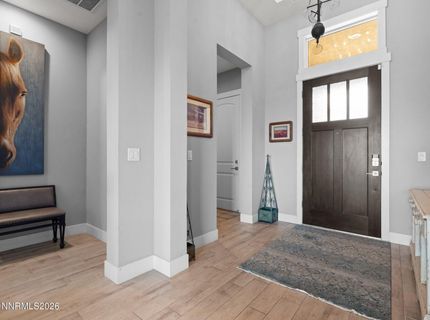 3063 Feathertop Drive, Reno, NV 89521 Photo